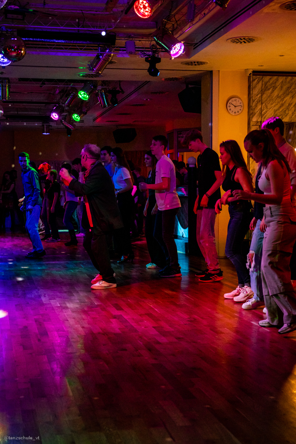 20230204 Tanzparty 0334